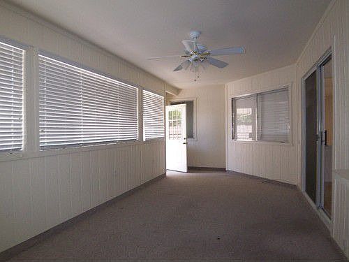 5th image of 10949 W Saratoga Cir