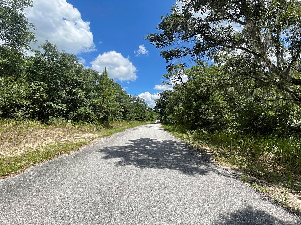2nd image of 09 Silver Springs Shores