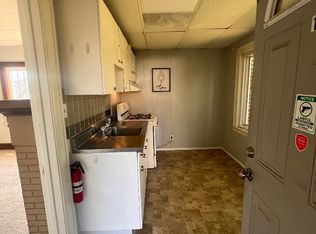 43300 N Interstate Highway 94 Service Dr APT 1, Belleville, MI 48111