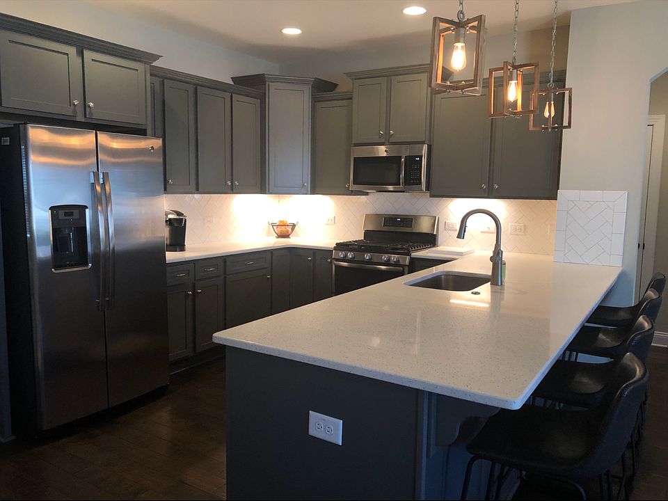 SAINT　JAMES 325 Saint James Rd, West Chester, PA 19380 | Realtor.com®