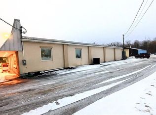 7180 W Main Rd, Le Roy, NY 14482