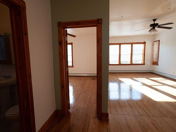 2nd image of 3410 W Potomac Ave #3