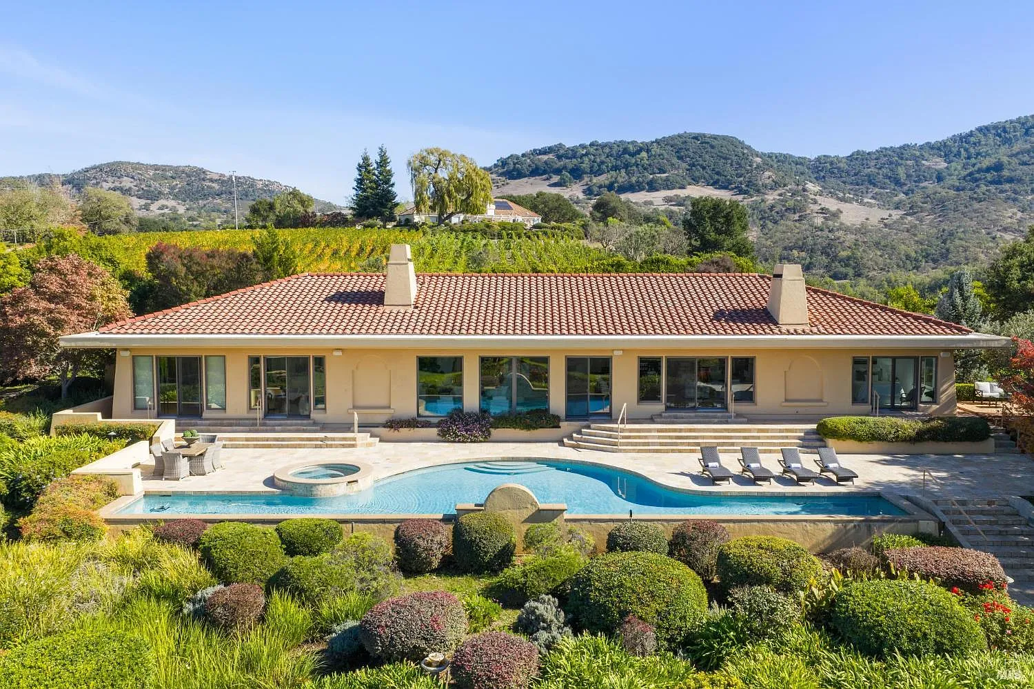 215 Kreuzer Lane - Photo 4