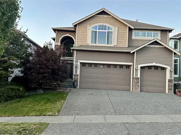 4113 215th Street SE, Bothell, WA 98021