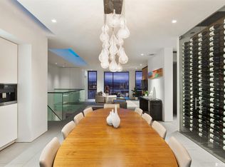 2920-2922 Franklin St, San Francisco, CA 94123