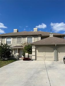 14011 Trouville Dr, Tampa, FL, 33624