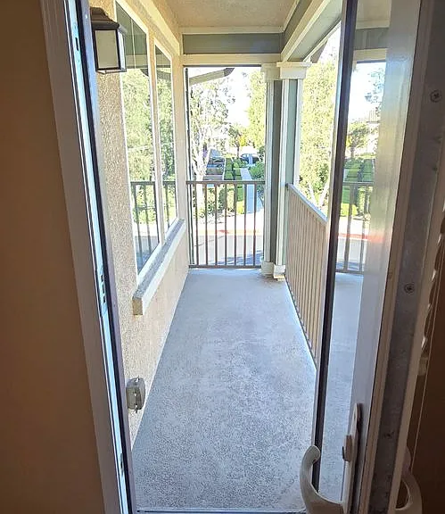 3060 N Juneberry St — Photo 55