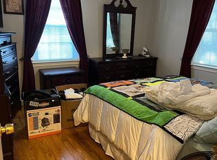 9716 Sauls Rd, Raleigh, NC 27603