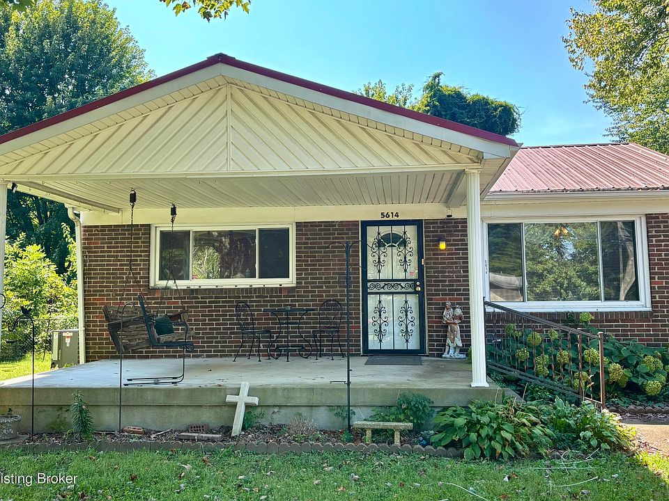 1st image of 5614 Locust Way