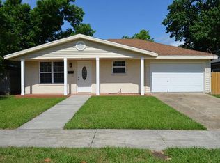 2209 Indiana Ave, Kenner, LA 70062
