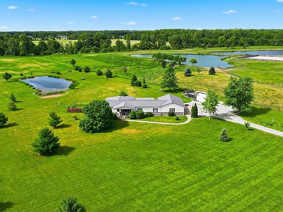 4th image of 4970 County Road 54