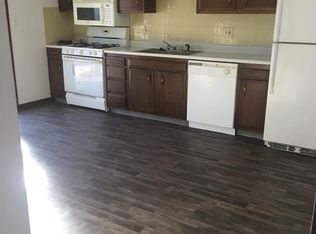 2200 Saratoga Dr APT 2, Springfield, IL 62704