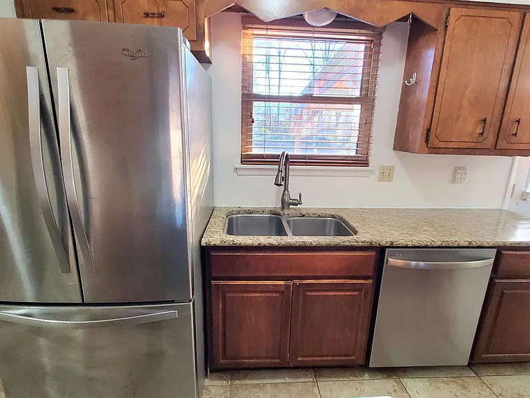 22 Cardinal Ln — Photo 11