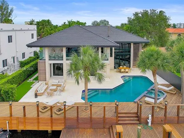 3343 NE 166th St, North Miami Beach, FL 33160