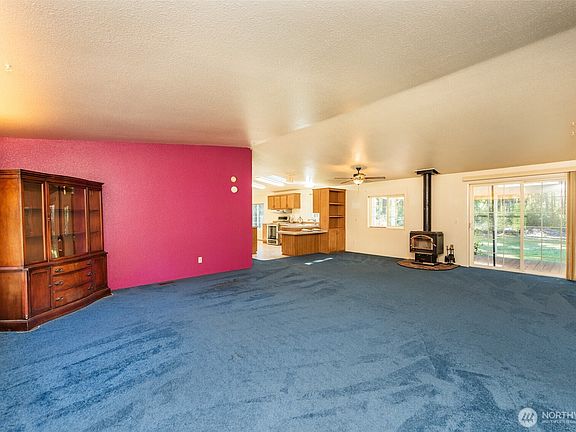 4th image of 4314 Lackey Road NW