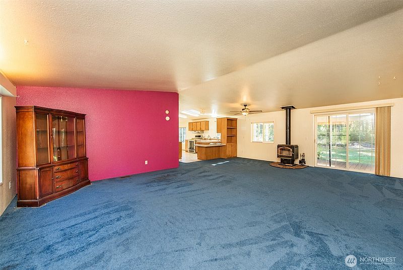 4th image of 4314 Lackey Road NW