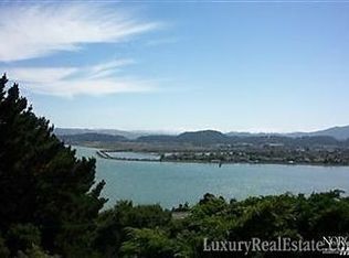 75 Bellevue Ave, San Rafael, CA 94901