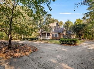 3282 Callie Still Rd, Lawrenceville, GA 30045