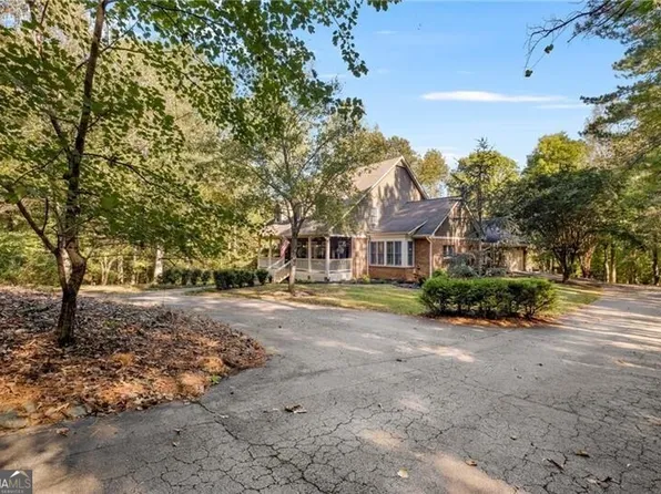 3282 Callie Still Rd, Lawrenceville, GA 30045