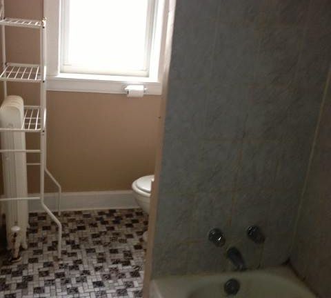 5th image of 4859 N Paulina St #2F