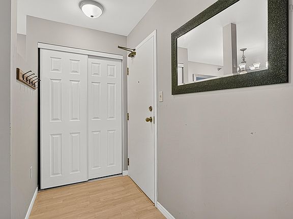 3rd image of 83 Kearney Lake Rd #312