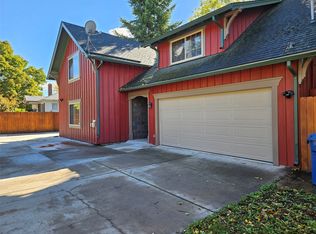 2121 River Rd, Missoula, MT 59801