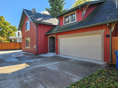 2121 River Rd, Missoula, MT, 59801