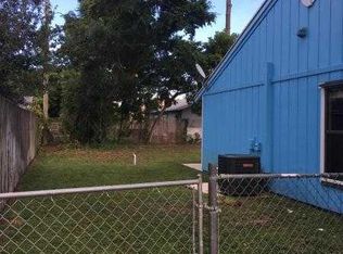 14452 Marrian Ave, Jupiter, FL 33458