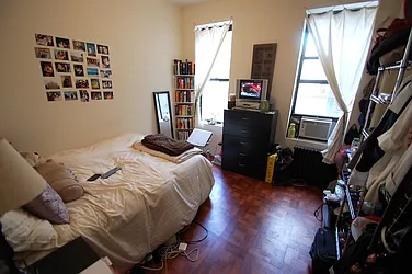 Rented by Bold New York