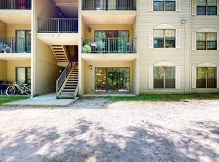46 Colonial Ct #46, Galloway, NJ 08205