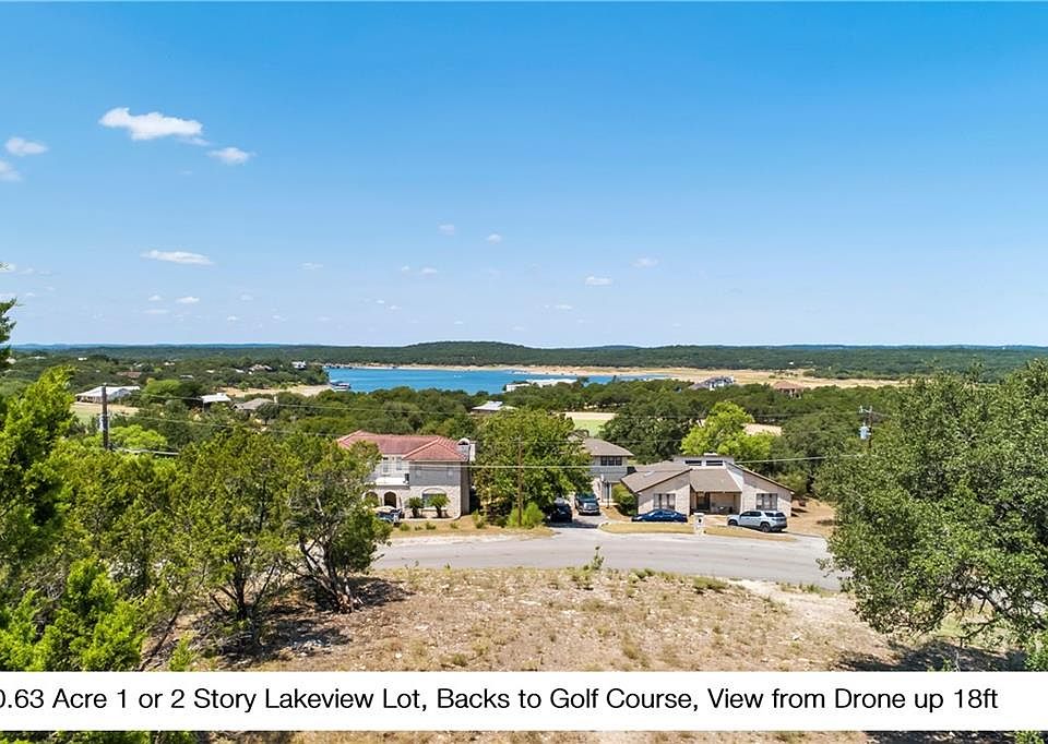 1st image of 5105 Country Club Dr