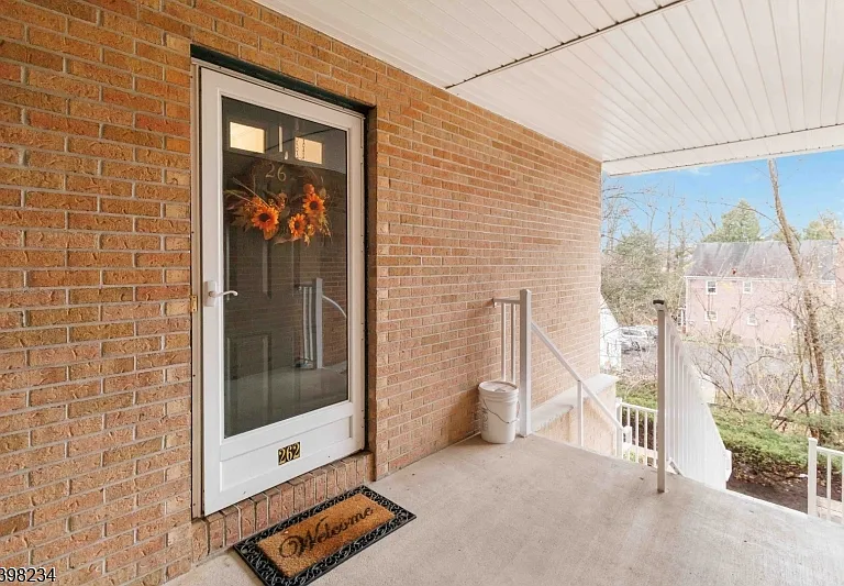 262 Vista Dr — Photo 15