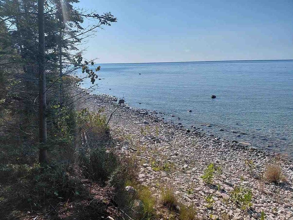 1st image of 27758 S End Rd