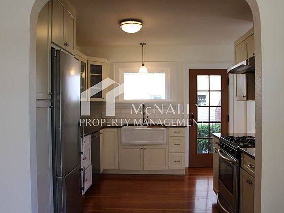 3rd image of 508 N 11th St