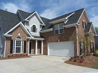109 Long Cove Bnd, Summerville, SC 29483