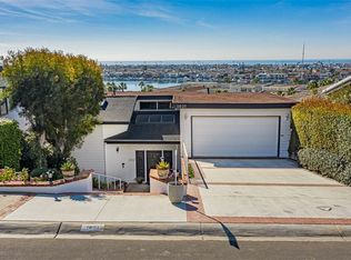 1031 Kings Rd, Newport Beach, CA 92663