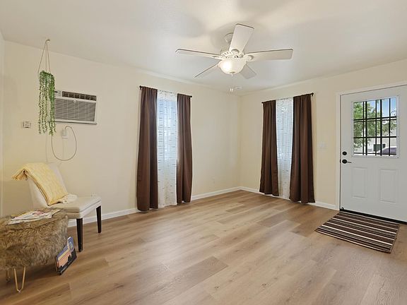5th image of 4831 Horner Ave
