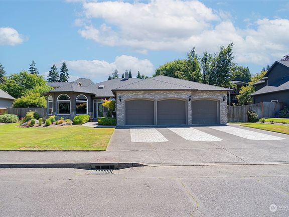 2nd image of 13909 NW 44th Avenue