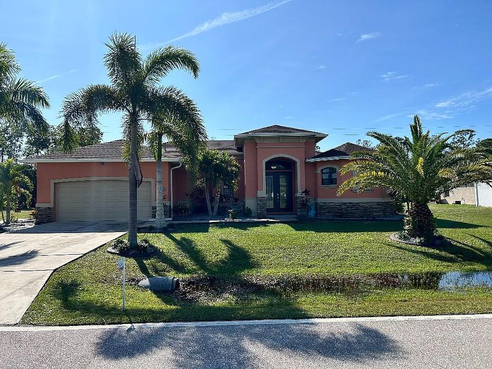 1st image of 25111 DOREDO DRIVE
