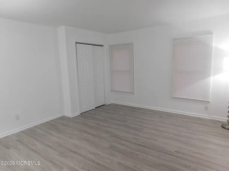 3 Atlantic Ave — Photo 7