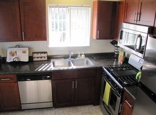 2788 N Buffalo Grove Rd APT 105, Arlington Heights, IL 60004