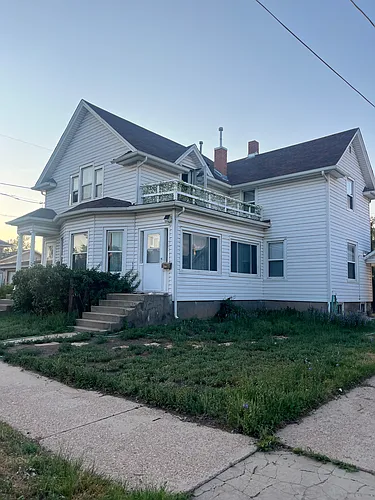 511 E Kearney St Photo 1