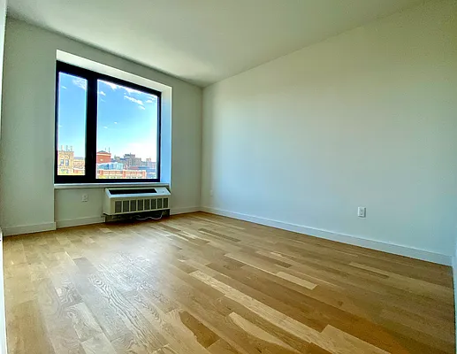 Rented by Zjama Realty Corp | media 4