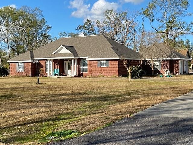 1st image of 422 Frankie Ln