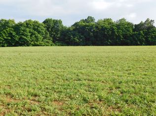 Bray Ridge Bedford Ky, Bedford, KY 40006