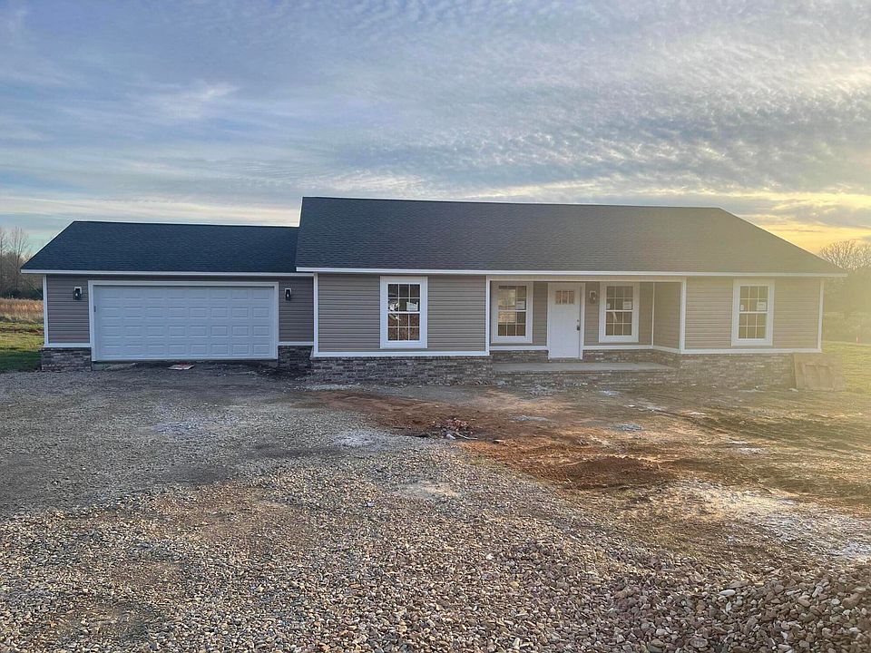 1st image of 444 County Road 3520