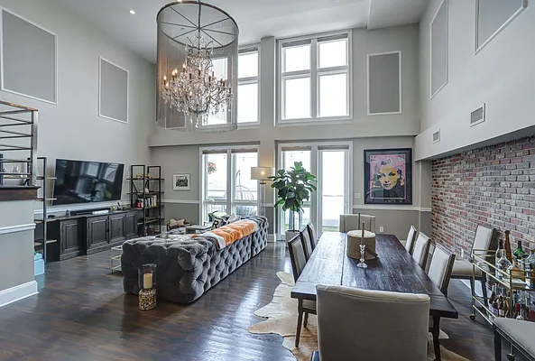 Sold by Casandra Properties Inc. | media 5