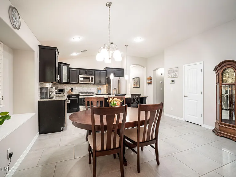 11364 Bullseye St — Photo 5