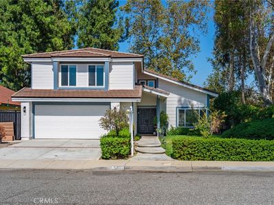 35 Old Wood Rd, Pomona, CA, 91766