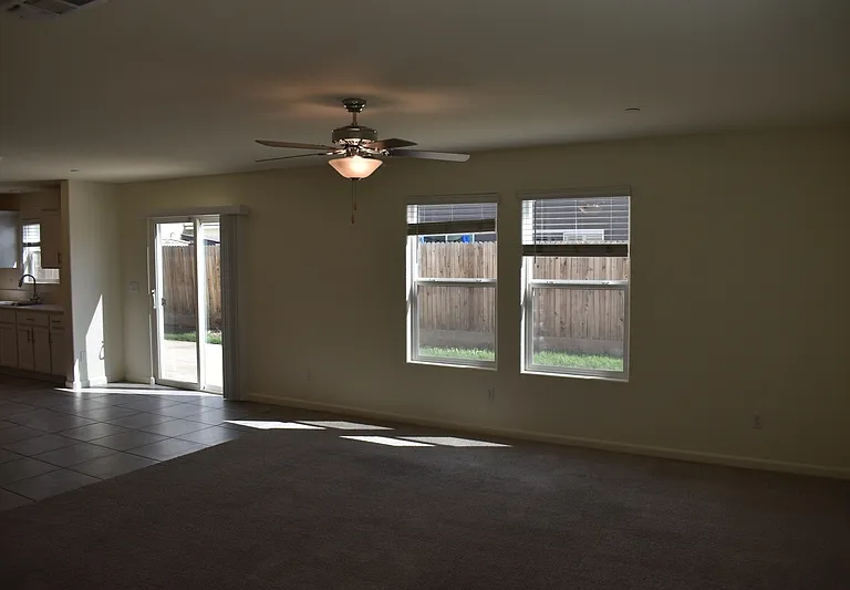344 Moab Rim Ct — Photo 13